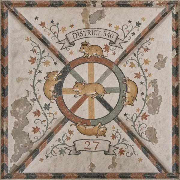 27